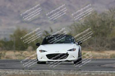 media/Jan-03-2026-SCCA SD (Sat) [[c9b9d14034]]/1-Advanced Group/Session 3 (Turn 6)/